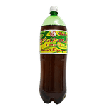 GASEOSA GUARANA_F