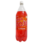 GASEOSA KOLA ROJA_F