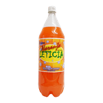 GASEOSA NARANJA_F