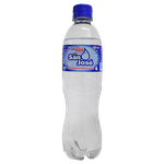 AGUA SAN JOSECON GAS_F
