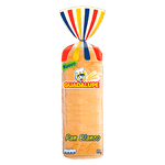 PAN GUADALUPE BLANCO EXTRALARG_F