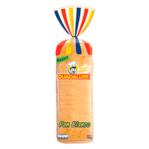 PAN GUADALUPE BLANCO EXTRALARG_F