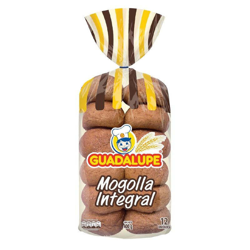 MOGOLLA-GUADALUPE-INTEGRAL_F