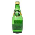 AGUA-PERRIER_F