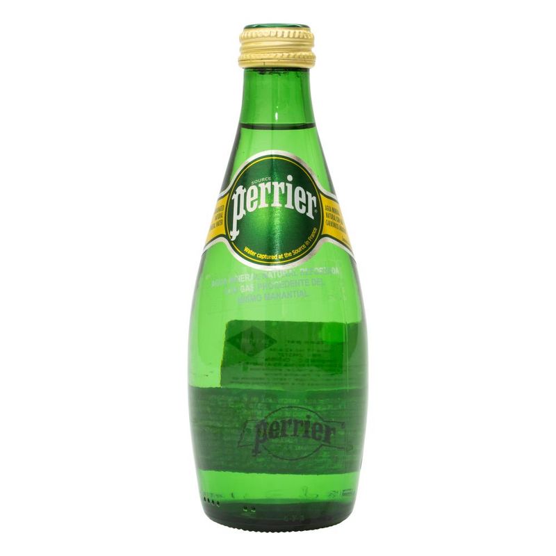 AGUA-PERRIER_F