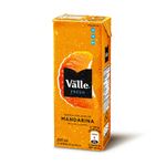JUGO DEL VALLE FRESH MANDARINA_F