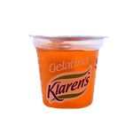 GELATINA-KLARENS-NARANJA_F