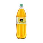 JUGO CITRUS NARANJA_F