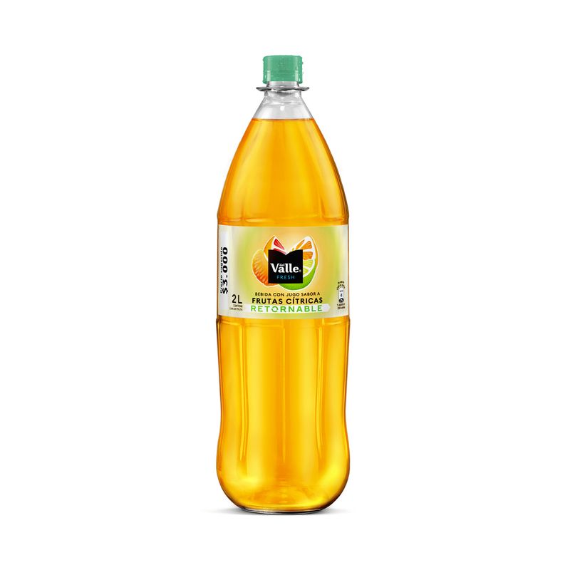 JUGO CITRUS NARANJA_F