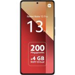 Redmi Note 13 Pro 4G 8/256gb - Nextech Medellín