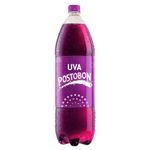 GASEOSA UVA POSTOBON_F