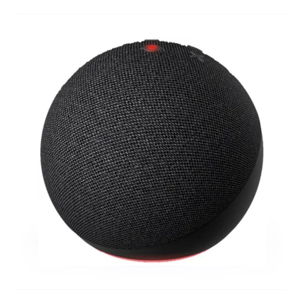 amazon-echo-dot-5ta-gen-parlante-inteligente-con-alexa-gris