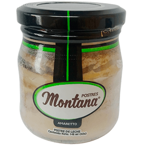 POSTRE-MONTANA-AMARETO_F