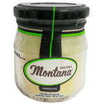 POSTRE-MONTANA-MARACUYA_F