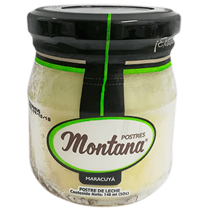 POSTRE-MONTANA-MARACUYA_F