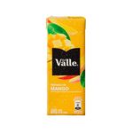 JUGO DEL VALLE FRUTAL MANGO_F