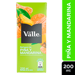 JUGO D VALLE FRUTA MANDARINA_F