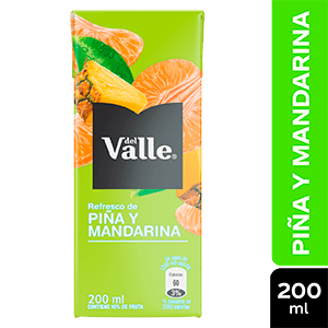 JUGO D VALLE FRUTA MANDARINA_F