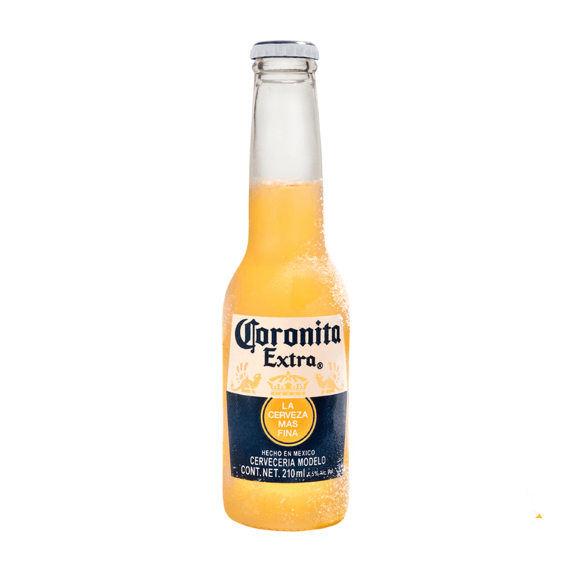 CERVEZA-CORONA--210_F