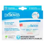 BOLSA-ESTERILIZAR-EN-MIC-DRBRO_F