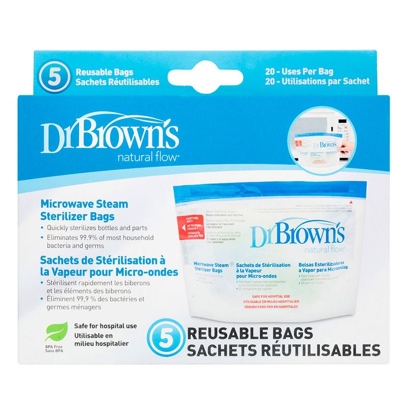 BOLSA-ESTERILIZAR-EN-MIC-DRBRO_F
