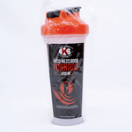 SHAKER-DE-PROTEINA-TERMO-VASO_F