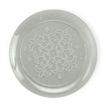 PLATO-CRISTAL-23-CM-DARNEL_F