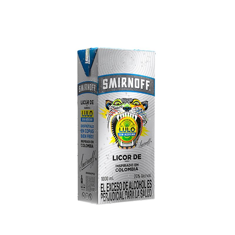 VODKA-SMIRNOFF-LULO_F