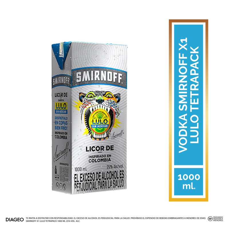 VODKA-SMIRNOFF-LULO_L