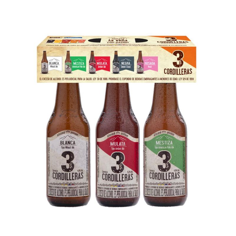 CERVEZA-TRES-CORDILLER-SURTI_F