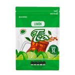 TE-MR-TEA-LIMON-X-250_F