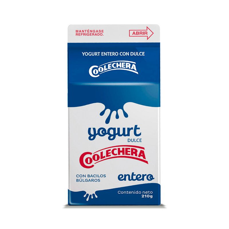 YOGURT-DULCE_F