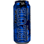 APERITIVO-FOUR-LOKO-BLUE_F
