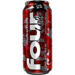 APERITIVO-FOUR-LOKO-PONCHE_F