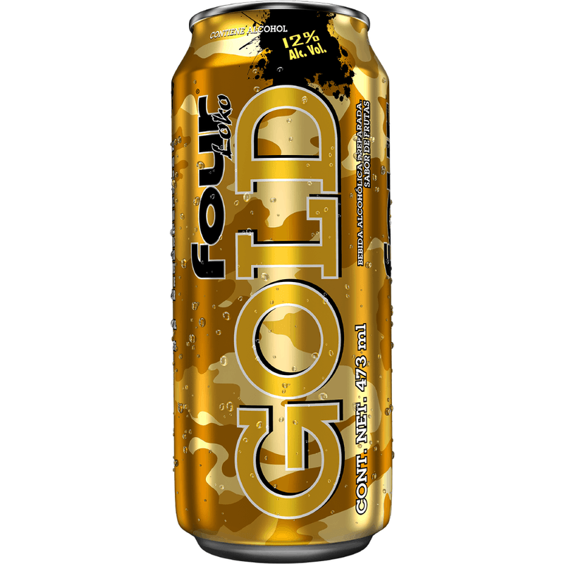 APERITIVO-FOUR-LOKO-GOLD_F