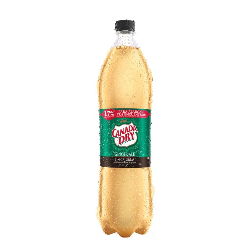 GASEOSA-GINGERCANADA-DRY-CERO_F