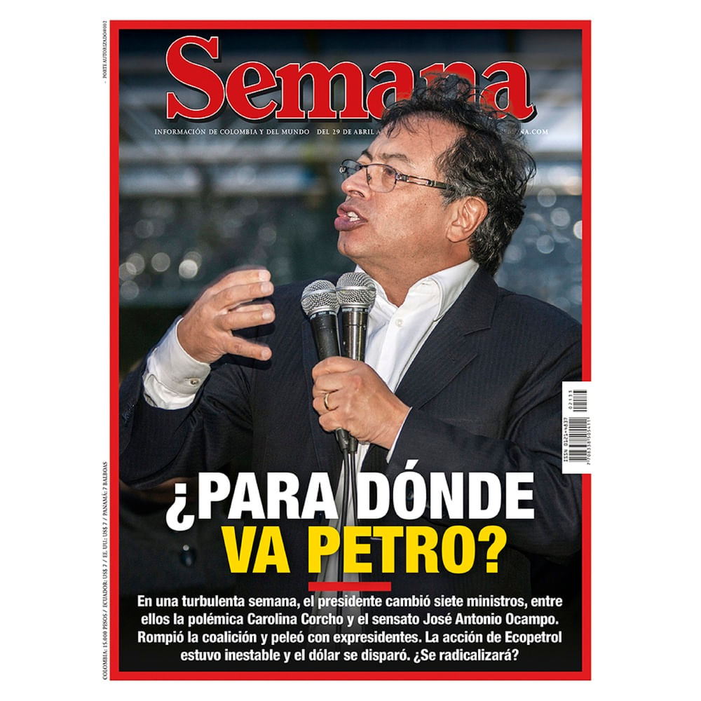 Petróleo Precio De Acciones De Ecopetrol En Pesos Ecopetrol