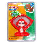 LLAMADIENT-NUBY-ANIMALES-YOGA_F