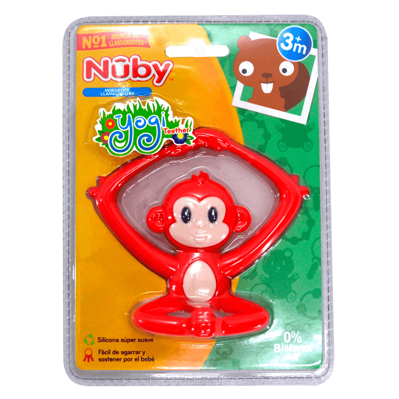 LLAMADIENT-NUBY-ANIMALES-YOGA_F