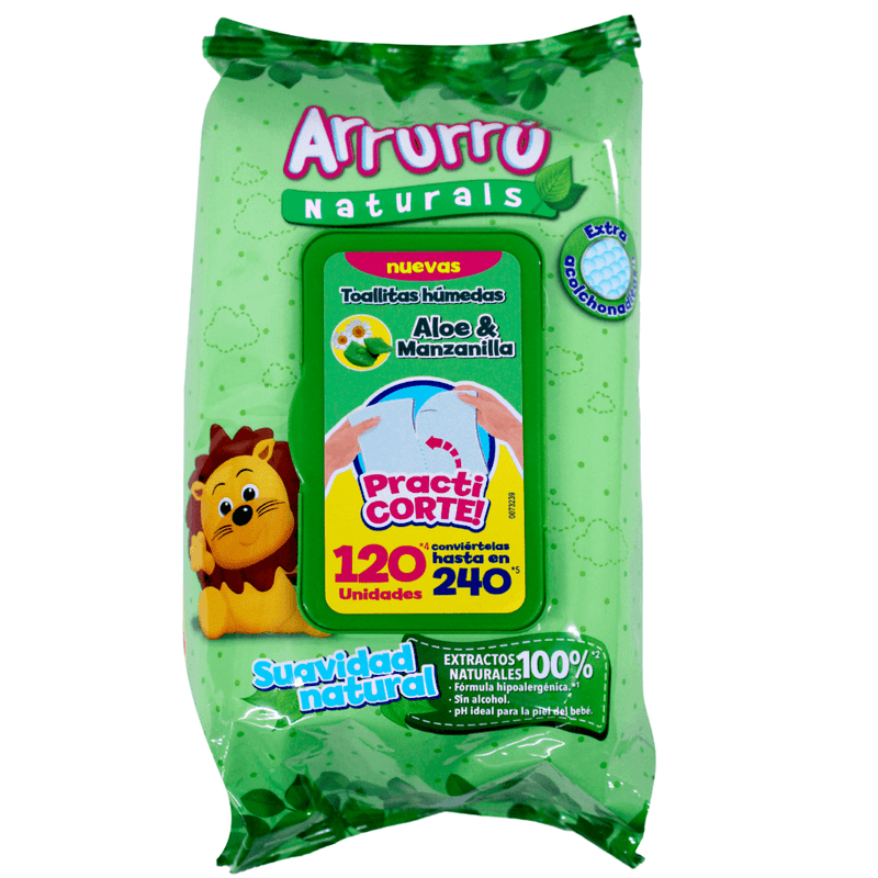 TOALLITA-ARRURRU-ALOE-MANZANIL_F