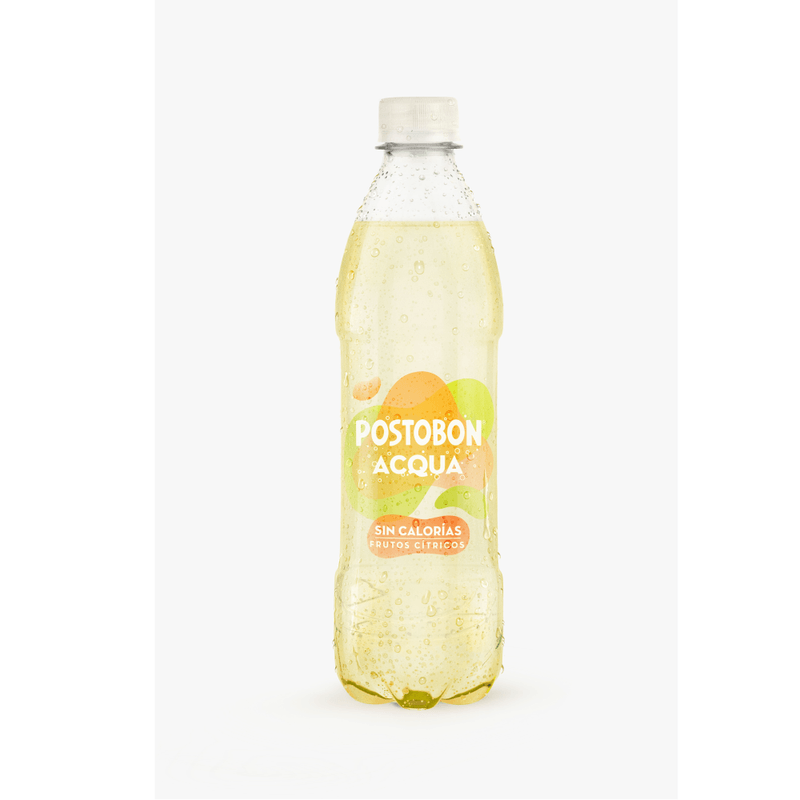 GASEOSA-ACQUA-CITRINO-X-500_F