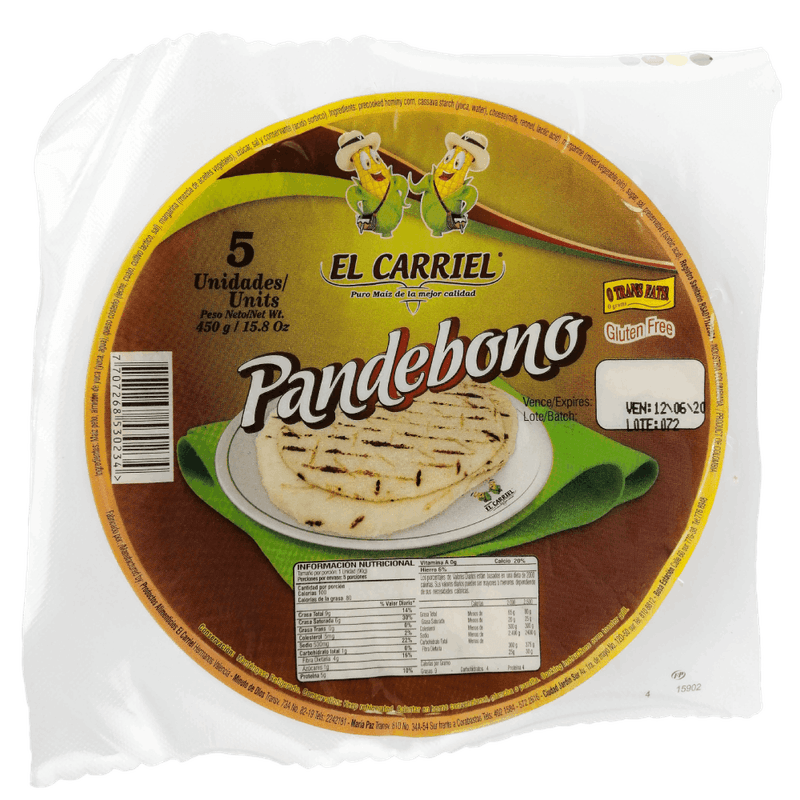 AREPA-PANDEBONO-EL-CARRIEL_F