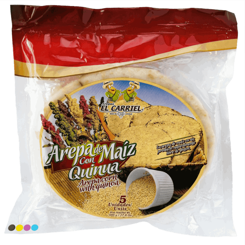 AREPA-MAIZ-QUINUA-EL-CARRIEL_F
