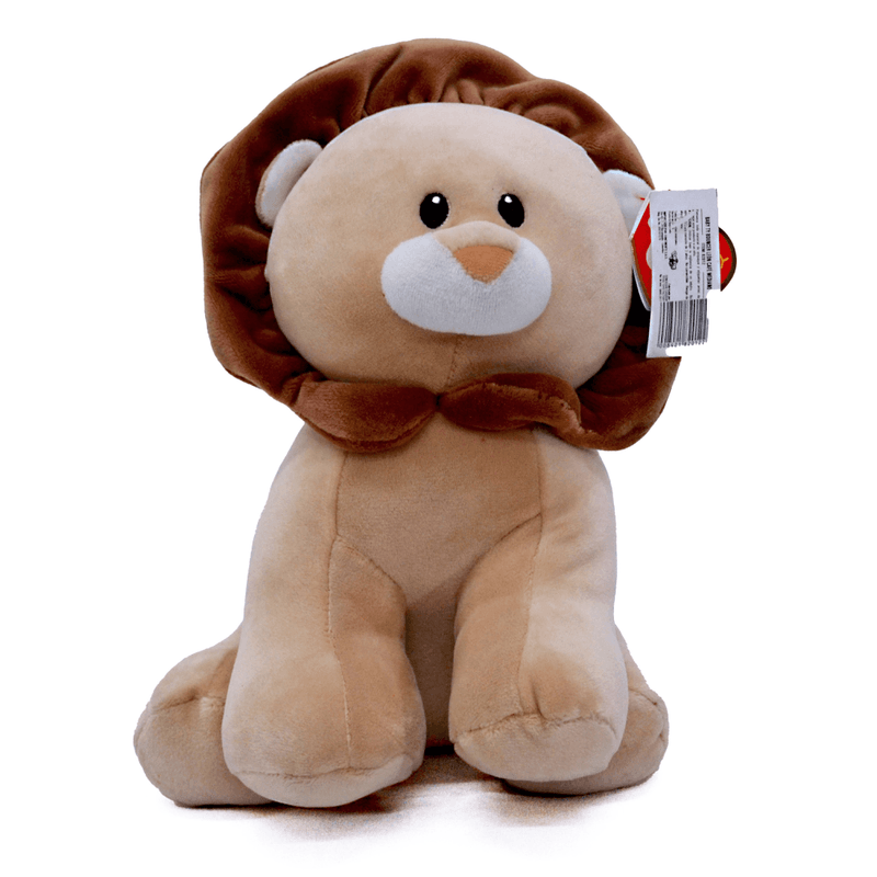 Peluches ty online leon