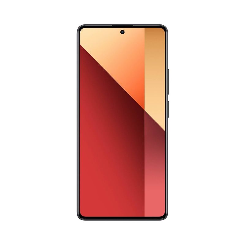 Con qué accesorios viene un móvil Xiaomi?