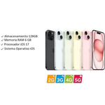 image-fa212f4093bf4ca1a572e6c5f5ae7700