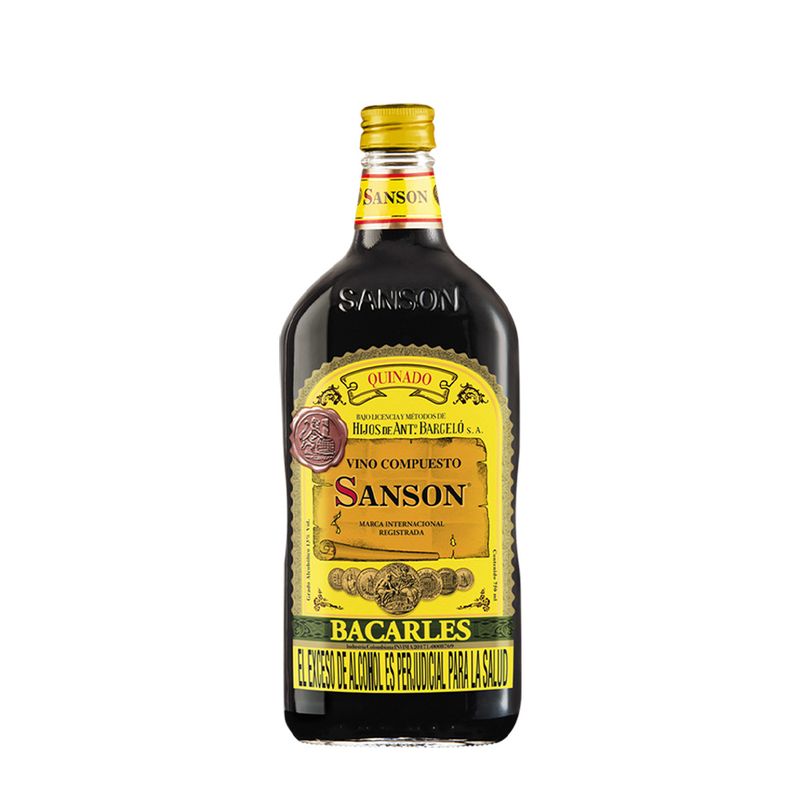 VINO-SANSON-TRADICIONAL_F
