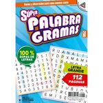 SUPER-PALABRAGRAMAS_F