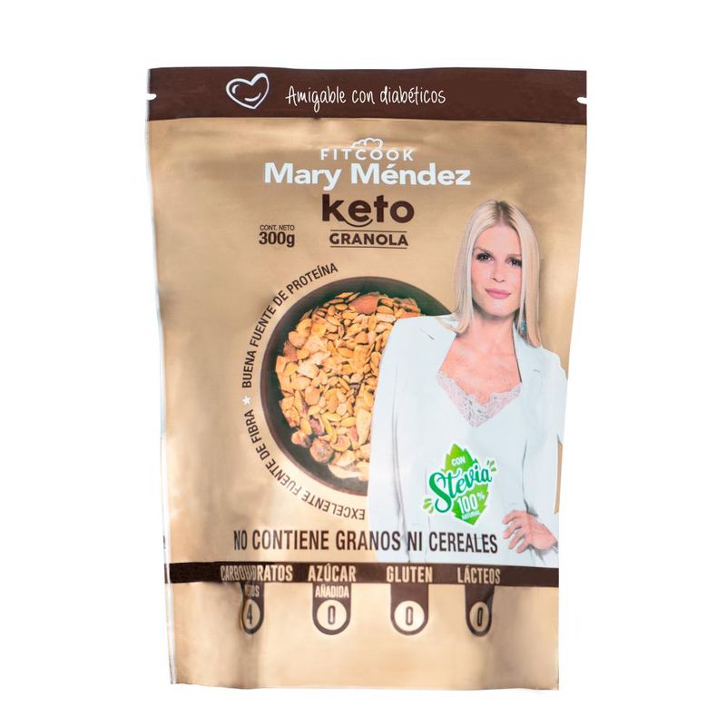 GRANOLA-KETOFITCOOKMARYMENDEZ_F