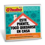 PERIODI Q HUBO LUNES A VIERNES_F